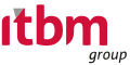 ITBM